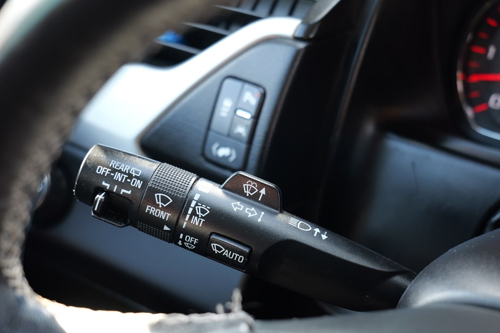 Used Car 2016 Gmc Yukon Xl  1500 Slt For Sale Under $20,000 In Baker, Louisiana