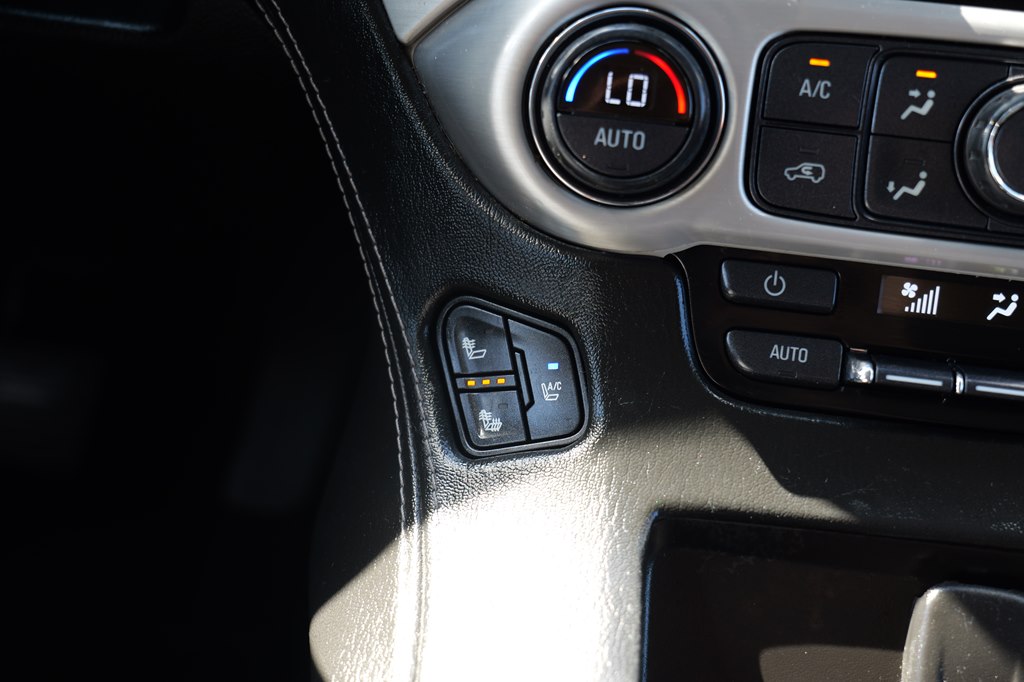 Used Car 2016 Gmc Yukon Xl  1500 Slt For Sale Under $20,000 In Baker, Louisiana