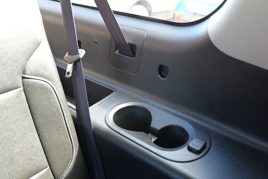 Used Car 2016 Gmc Yukon Xl  1500 Slt For Sale Under $20,000 In Baker, Louisiana