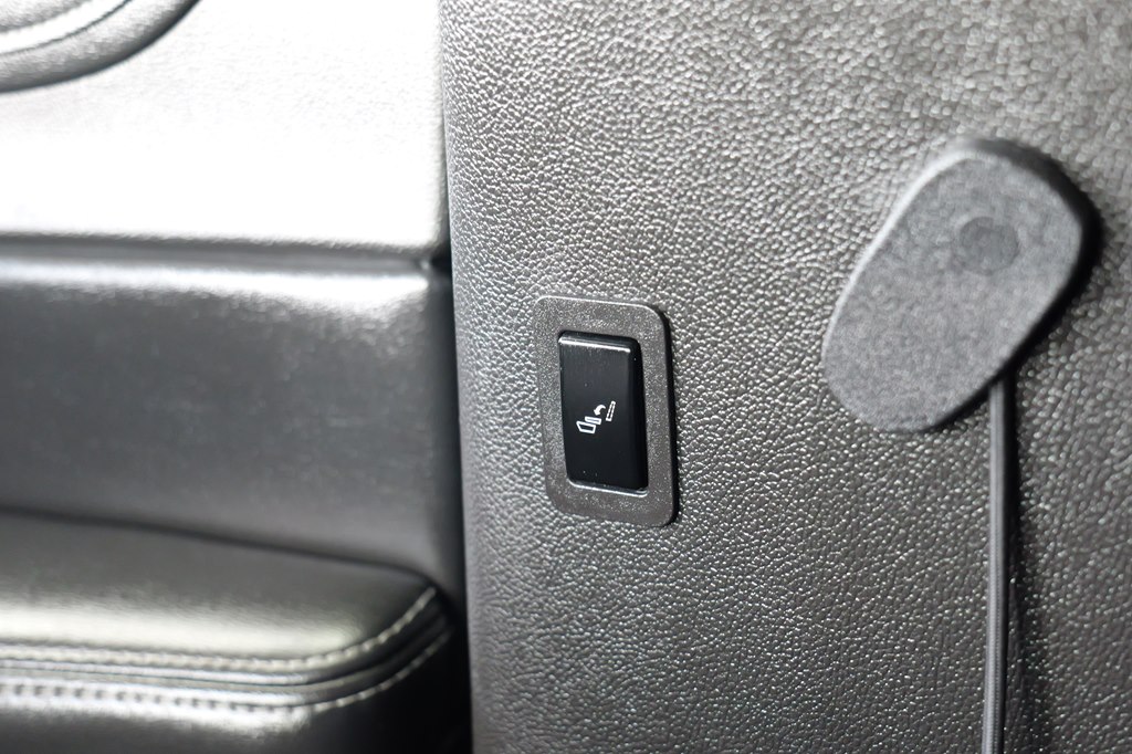 Used Car 2016 Gmc Yukon Xl  1500 Slt For Sale Under $20,000 In Baker, Louisiana