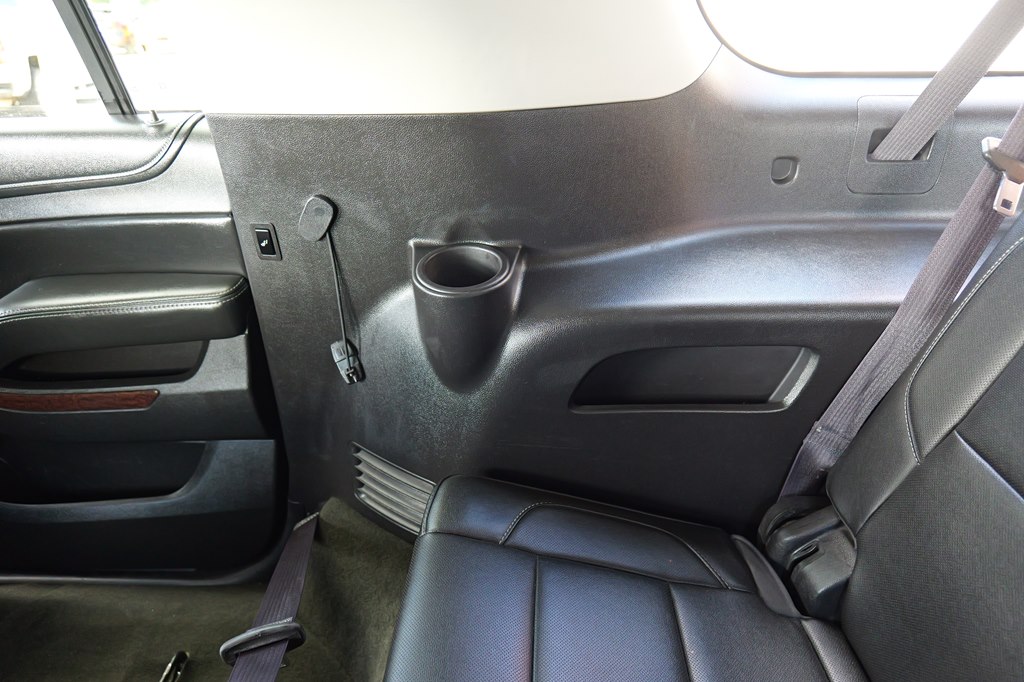 Used Car 2016 Gmc Yukon Xl  1500 Slt For Sale Under $20,000 In Baker, Louisiana