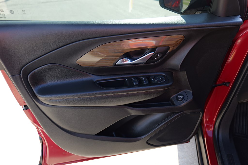 Used Car 2021 Gmc Terrain  Sle For Sale Under $20,000 In Baker, Louisiana