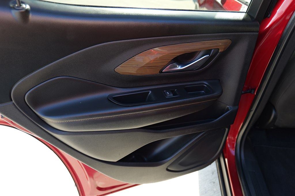 Used Car 2021 Gmc Terrain  Sle For Sale Under $20,000 In Baker, Louisiana