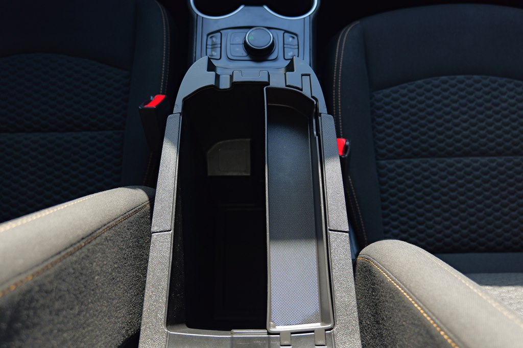 Used Car 2021 Gmc Terrain  Sle For Sale Under $20,000 In Baker, Louisiana