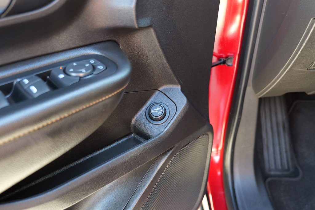 Used Car 2021 Gmc Terrain  Sle For Sale Under $20,000 In Baker, Louisiana