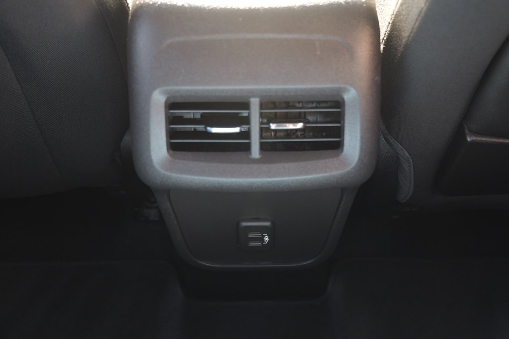 Used Car 2021 Gmc Terrain  Sle For Sale Under $20,000 In Baker, Louisiana