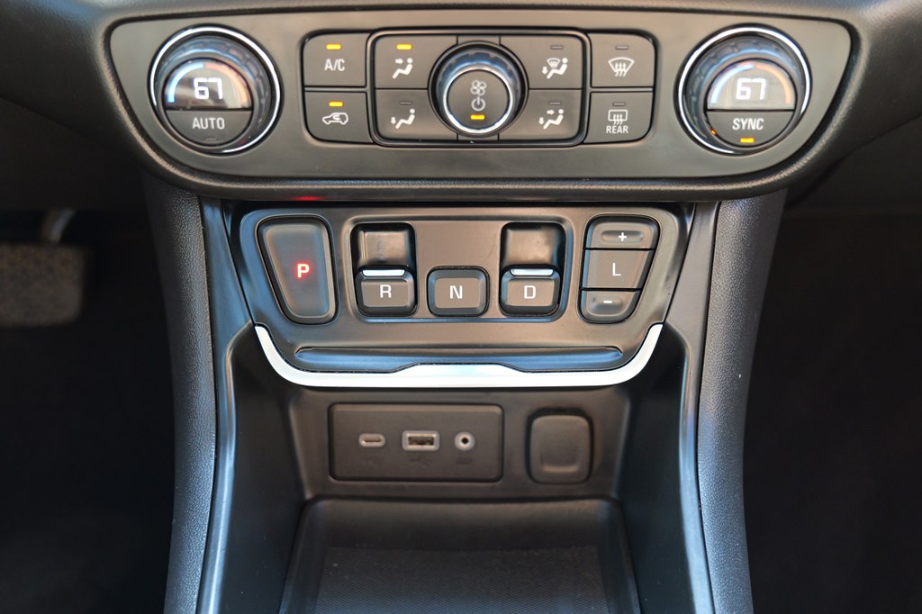 Used Car 2021 Gmc Terrain  Sle For Sale Under $20,000 In Baker, Louisiana