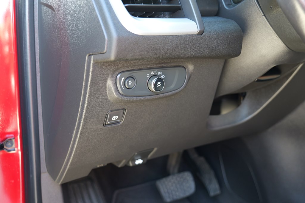 Used Car 2021 Gmc Terrain  Sle For Sale Under $20,000 In Baker, Louisiana