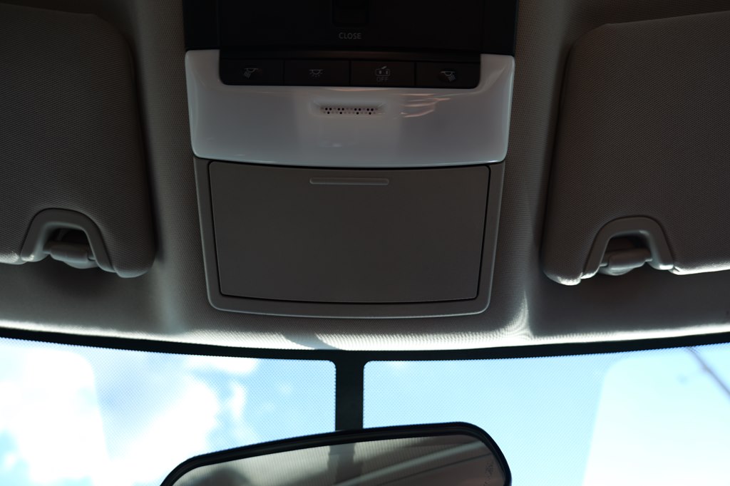 Used Car 2019 Nissan Altima  Sr For Sale Under $20,000 In Baker, Louisiana