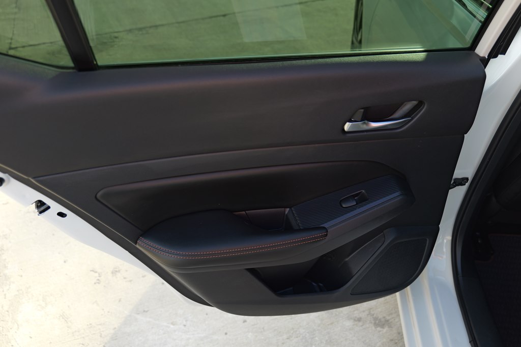 Used Car 2019 Nissan Altima  Sr For Sale Under $20,000 In Baker, Louisiana