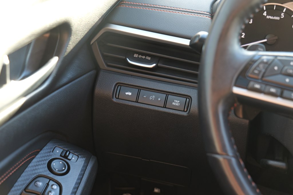 Used Car 2019 Nissan Altima  Sr For Sale Under $20,000 In Baker, Louisiana