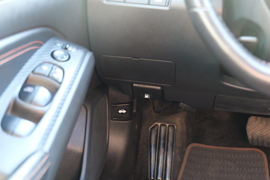 Used Car 2019 Nissan Altima  Sr For Sale Under $20,000 In Baker, Louisiana