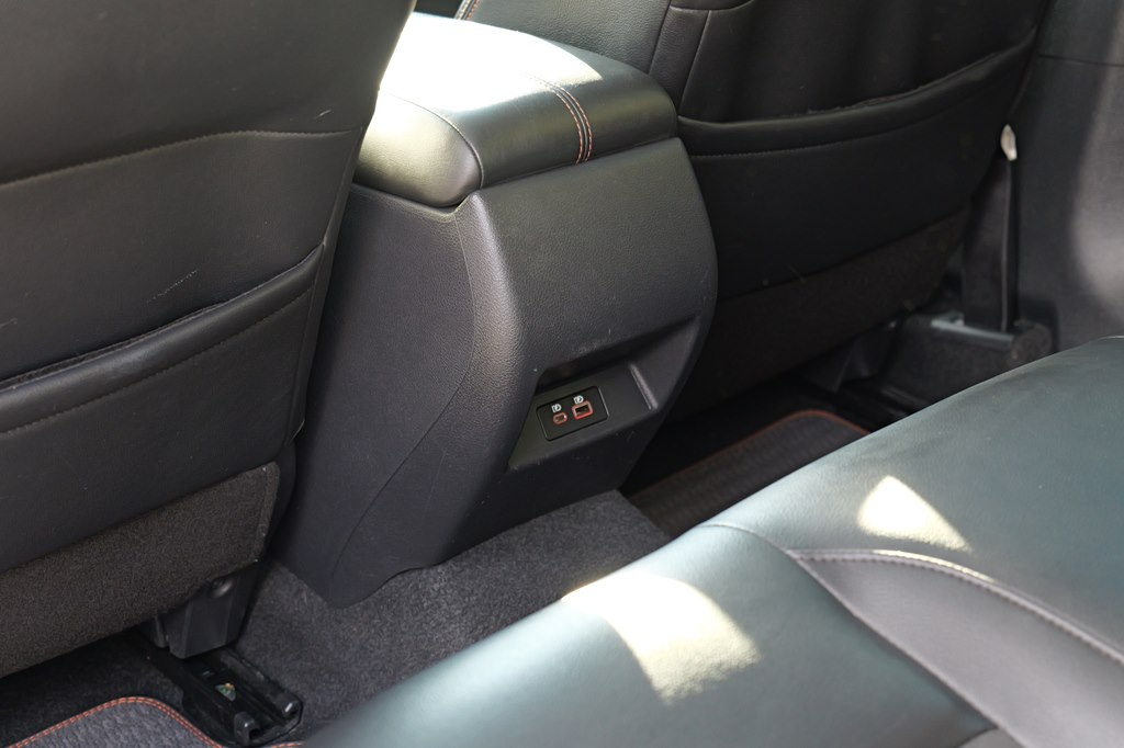 Used Car 2019 Nissan Altima  Sr For Sale Under $20,000 In Baker, Louisiana