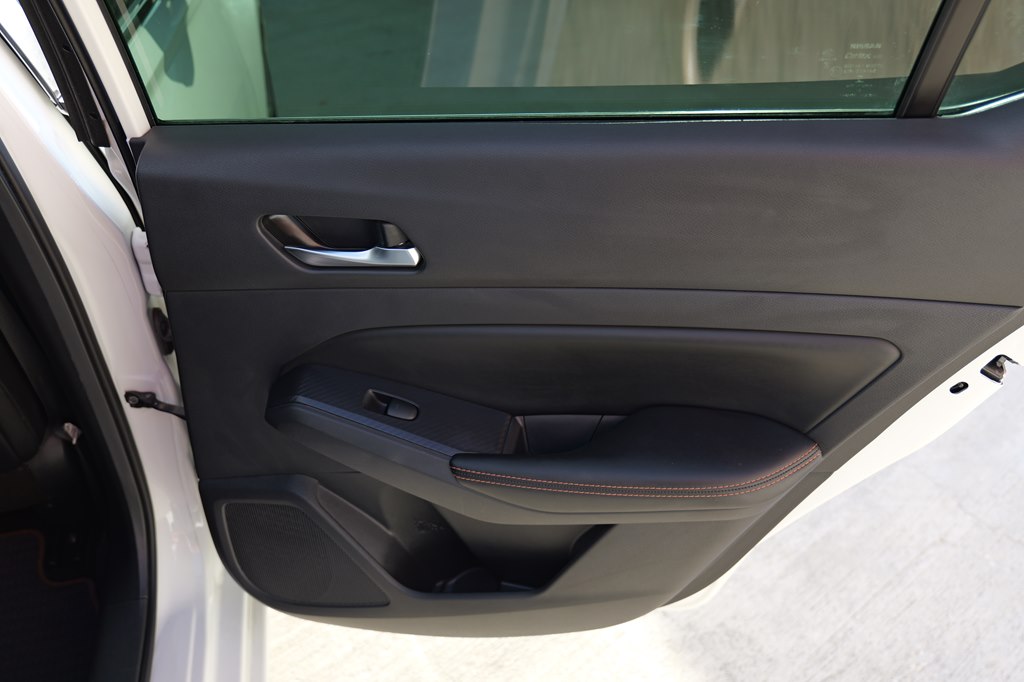 Used Car 2019 Nissan Altima  Sr For Sale Under $20,000 In Baker, Louisiana