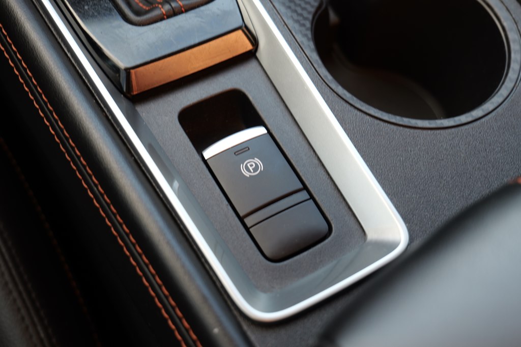 Used Car 2019 Nissan Altima  Sr For Sale Under $20,000 In Baker, Louisiana