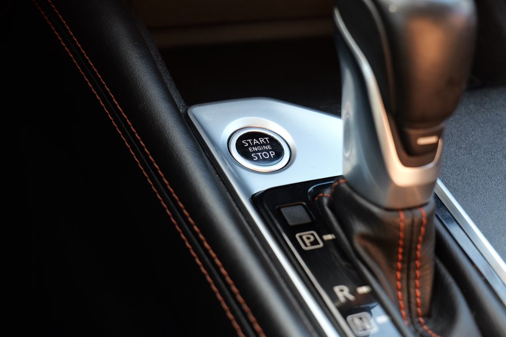 Used Car 2019 Nissan Altima  Sr For Sale Under $20,000 In Baker, Louisiana