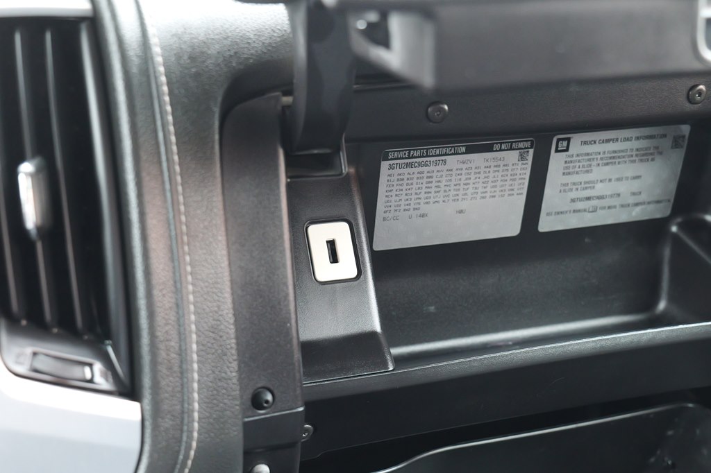 Used Car 2016 Gmc Sierra  1500 Sle For Sale Under $30,000 In Baker, Louisiana