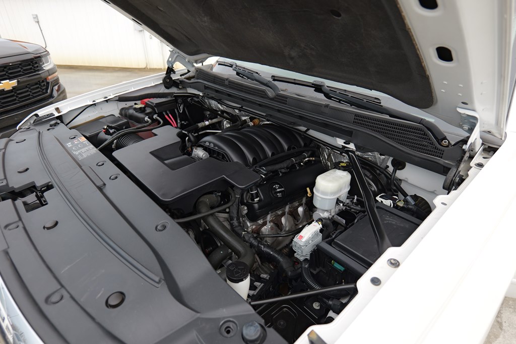 Used Car 2016 Gmc Sierra  1500 Sle For Sale Under $30,000 In Baker, Louisiana