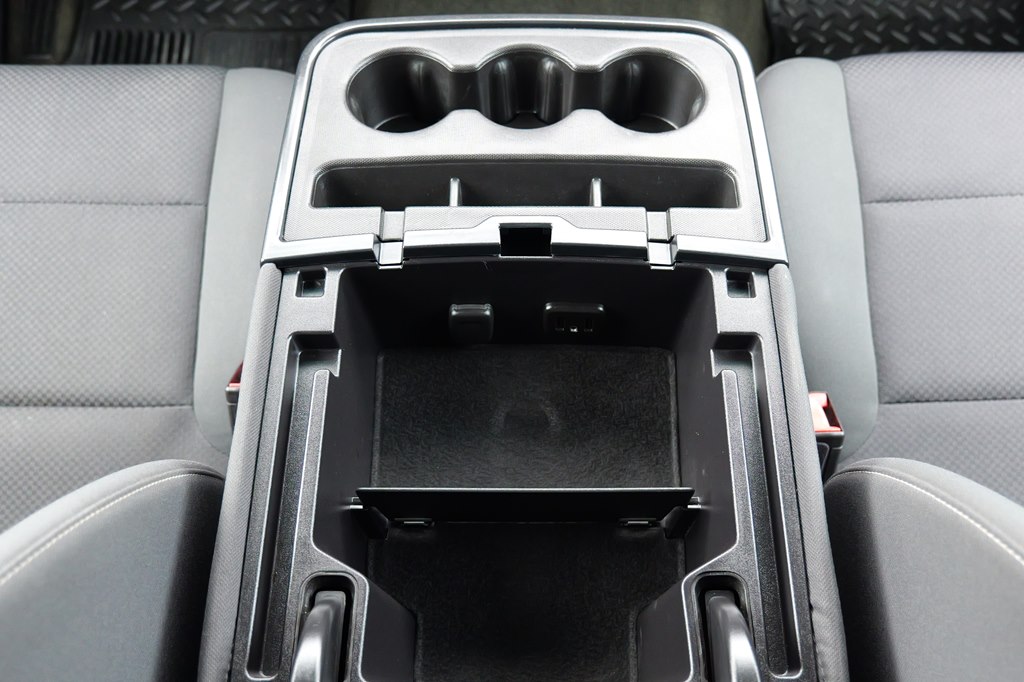 Used Car 2016 Gmc Sierra  1500 Sle For Sale Under $30,000 In Baker, Louisiana