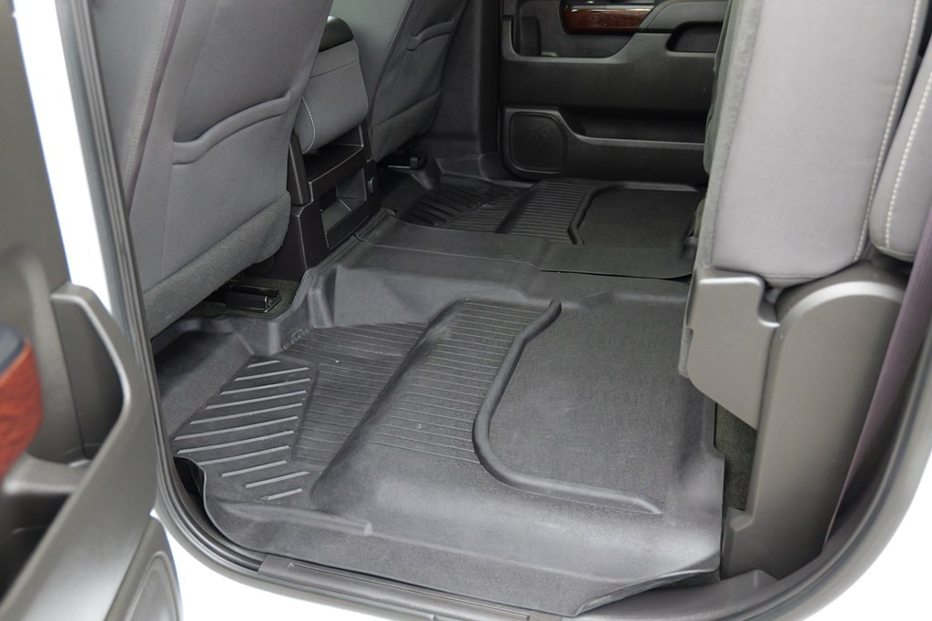 Used Car 2016 Gmc Sierra  1500 Sle For Sale Under $30,000 In Baker, Louisiana