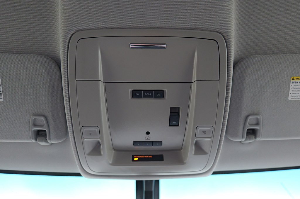 Used Car 2016 Gmc Sierra  1500 Sle For Sale Under $30,000 In Baker, Louisiana