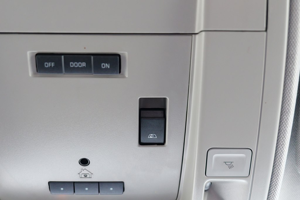 Used Car 2016 Gmc Sierra  1500 Sle For Sale Under $30,000 In Baker, Louisiana