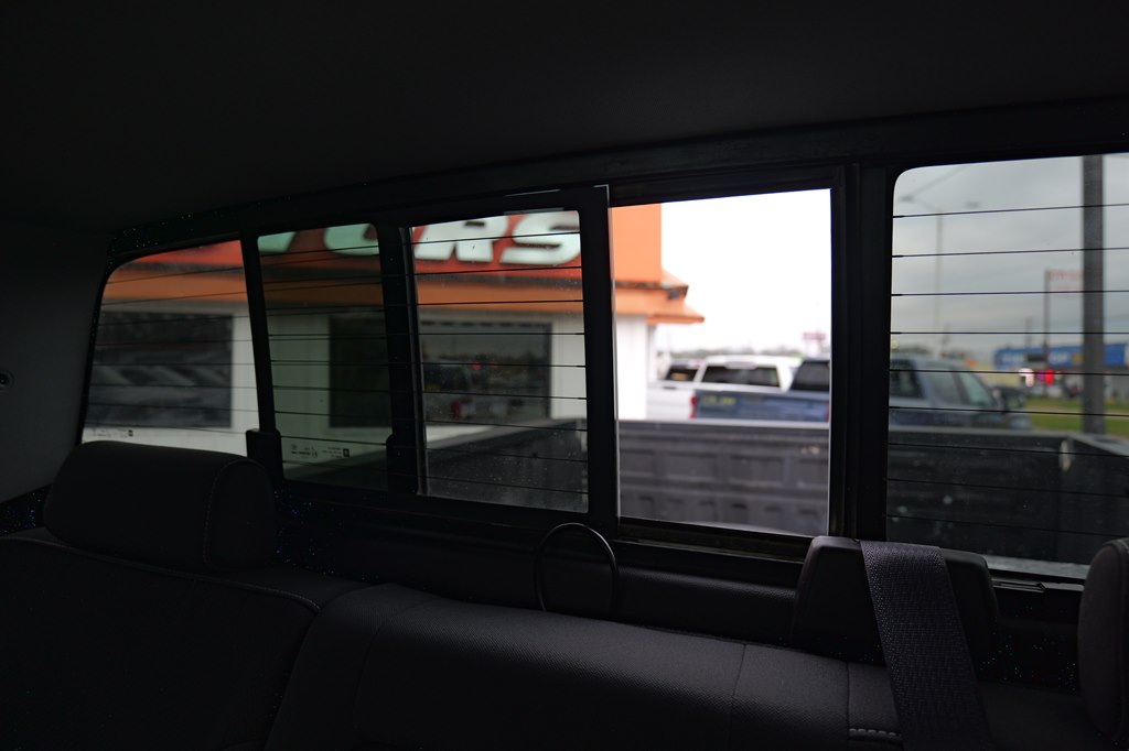 Used Car 2016 Gmc Sierra  1500 Sle For Sale Under $30,000 In Baker, Louisiana