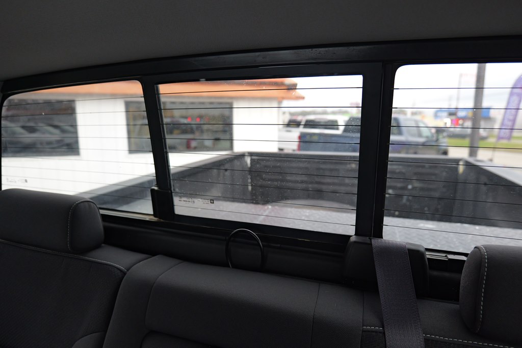 Used Car 2016 Gmc Sierra  1500 Sle For Sale Under $30,000 In Baker, Louisiana