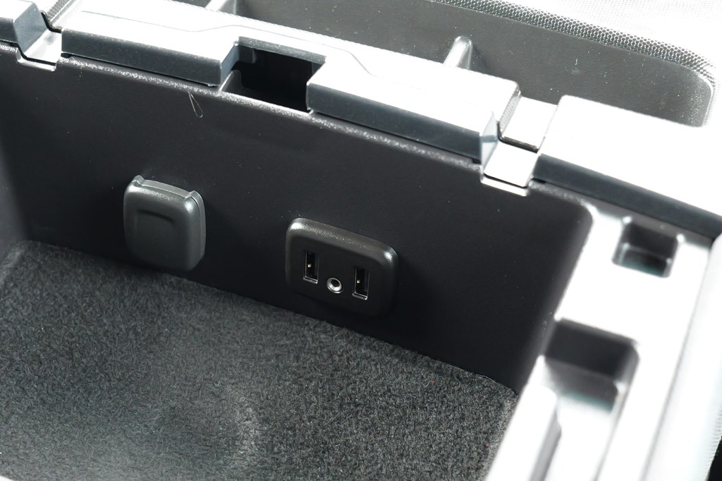 Used Car 2016 Gmc Sierra  1500 Sle For Sale Under $30,000 In Baker, Louisiana