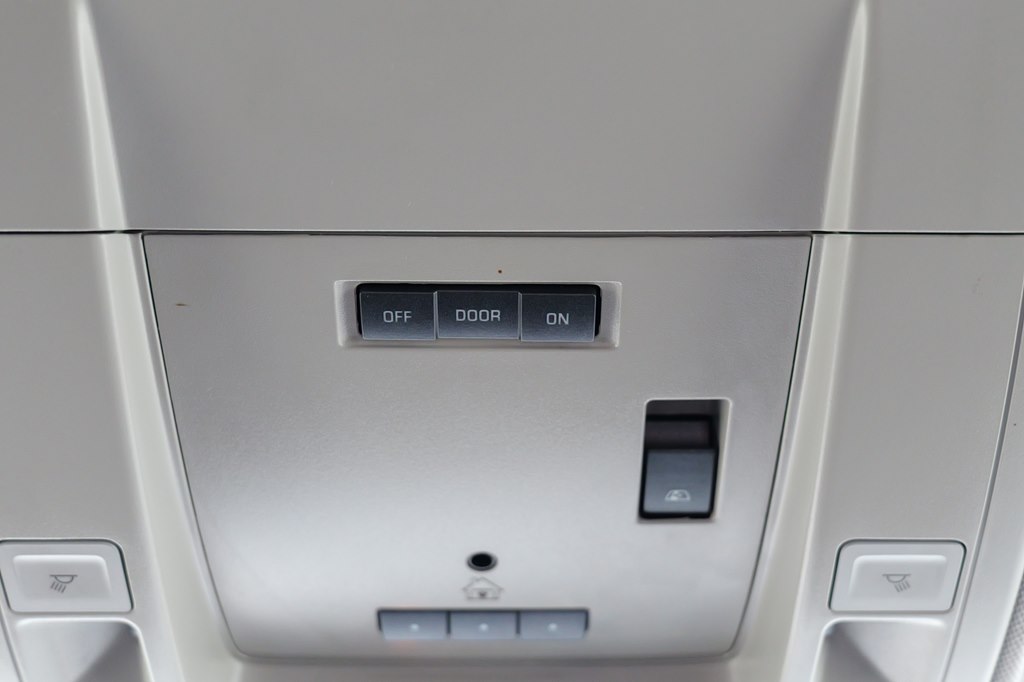 Used Car 2016 Gmc Sierra  1500 Sle For Sale Under $30,000 In Baker, Louisiana