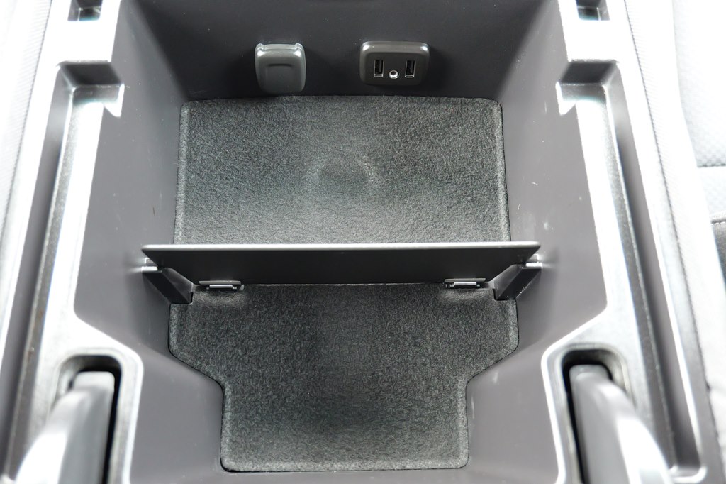 Used Car 2016 Gmc Sierra  1500 Sle For Sale Under $30,000 In Baker, Louisiana