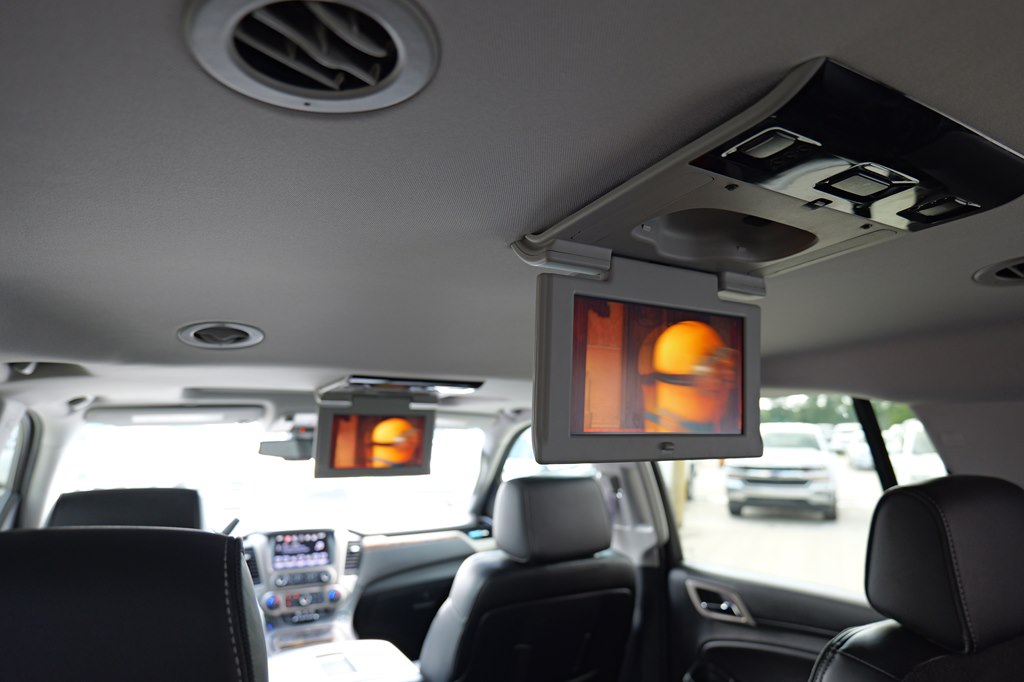 Used Car 2016 Gmc Yukon Xl  Denali For Sale Under $25,000 In Baker, Louisiana