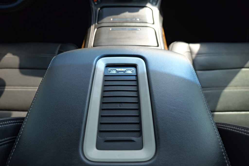 Used Car 2016 Gmc Yukon Xl  Denali For Sale Under $25,000 In Baker, Louisiana