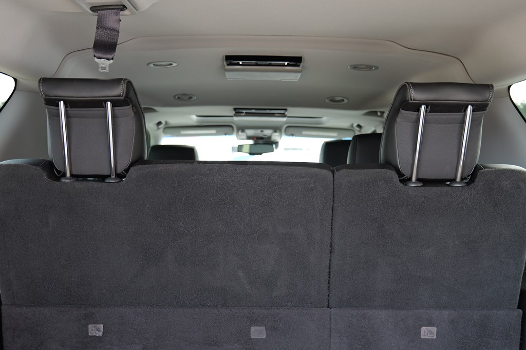 Used Car 2016 Gmc Yukon Xl  Denali For Sale Under $25,000 In Baker, Louisiana