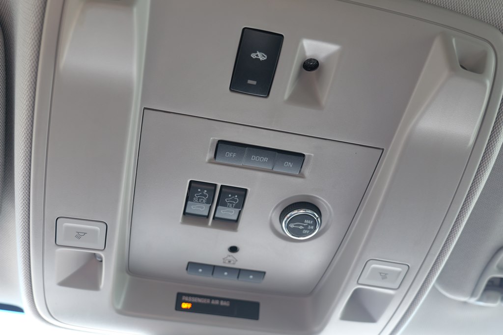 Used Car 2016 Gmc Yukon Xl  Denali For Sale Under $25,000 In Baker, Louisiana