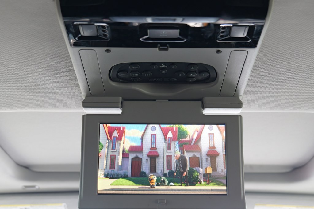 Used Car 2016 Gmc Yukon Xl  Denali For Sale Under $25,000 In Baker, Louisiana