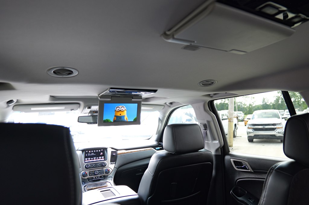 Used Car 2016 Gmc Yukon Xl  Denali For Sale Under $25,000 In Baker, Louisiana