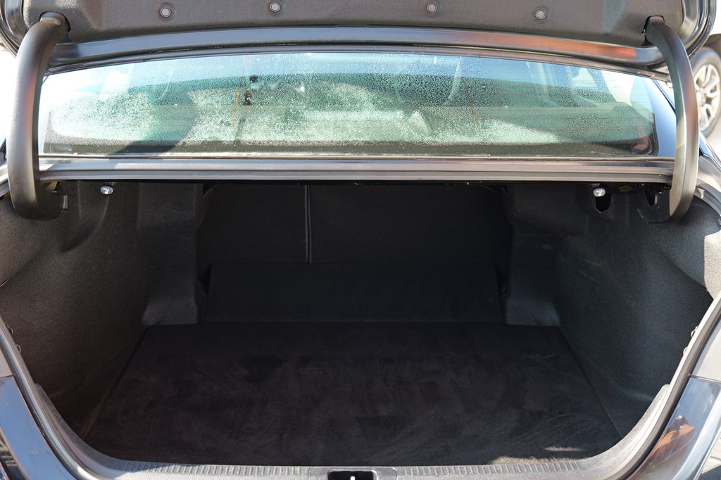 Used Car 2020 Toyota Camry  Se For Sale Under $20,000 In Baker, Louisiana