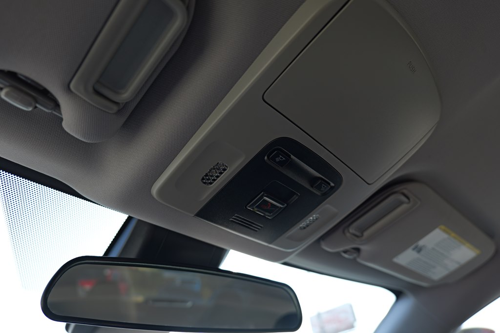 Used Car 2020 Toyota Camry  Se For Sale Under $20,000 In Baker, Louisiana