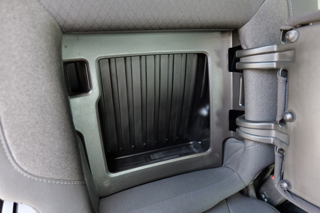 Used Car 2021 Chevrolet Silverado 1500  Rst For Sale Under $30,000 In Baker, Louisiana