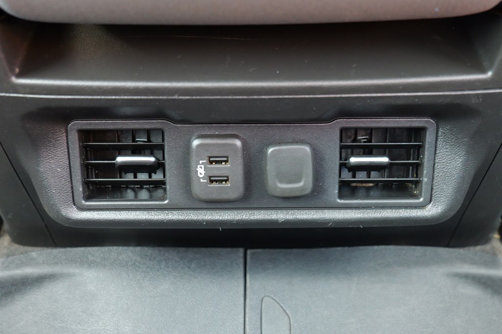 Used Car 2021 Chevrolet Silverado 1500  Rst For Sale Under $30,000 In Baker, Louisiana