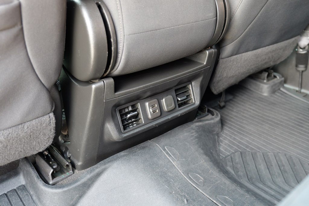 Used Car 2021 Chevrolet Silverado 1500  Rst For Sale Under $30,000 In Baker, Louisiana