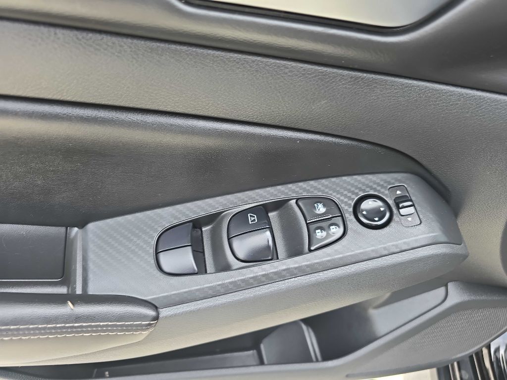 Used Car 2024 Nissan Altima  Sv For Sale Under $20,000 In Baker, Louisiana