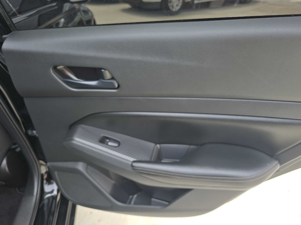 Used Car 2024 Nissan Altima  Sv For Sale Under $20,000 In Baker, Louisiana