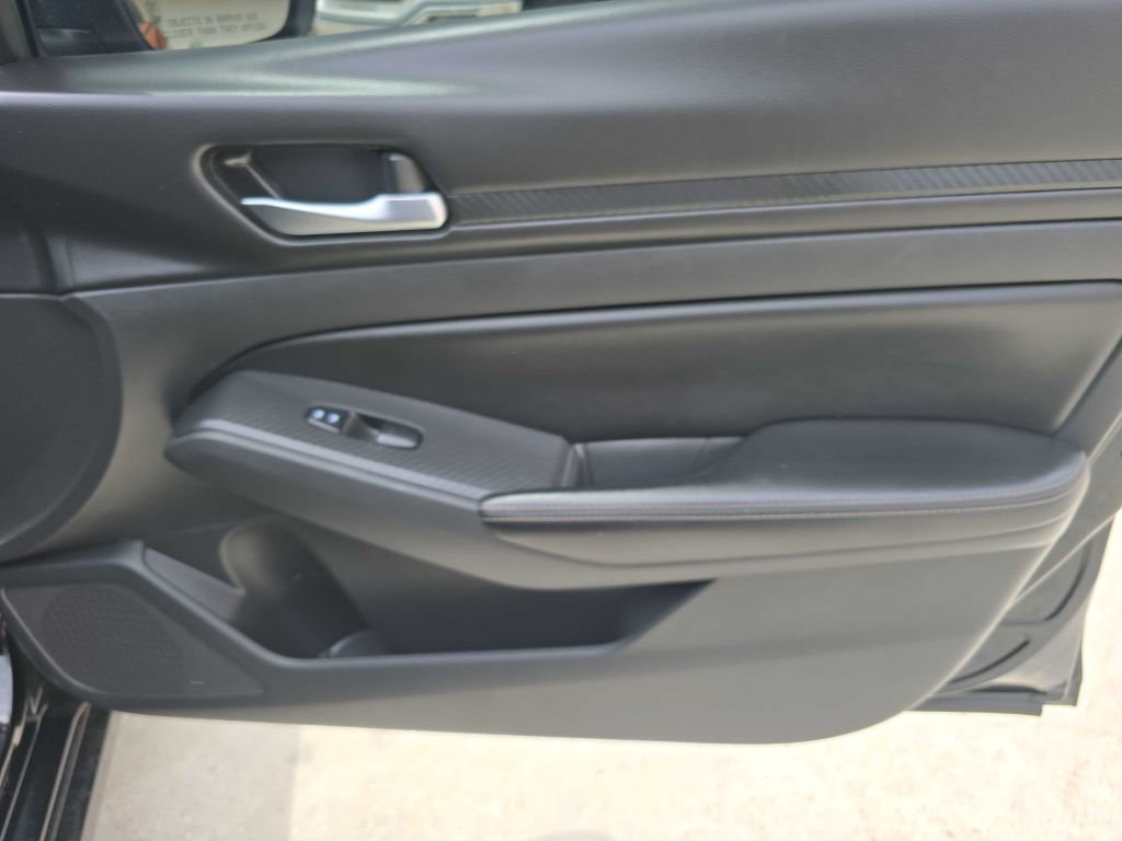 Used Car 2024 Nissan Altima  Sv For Sale Under $20,000 In Baker, Louisiana