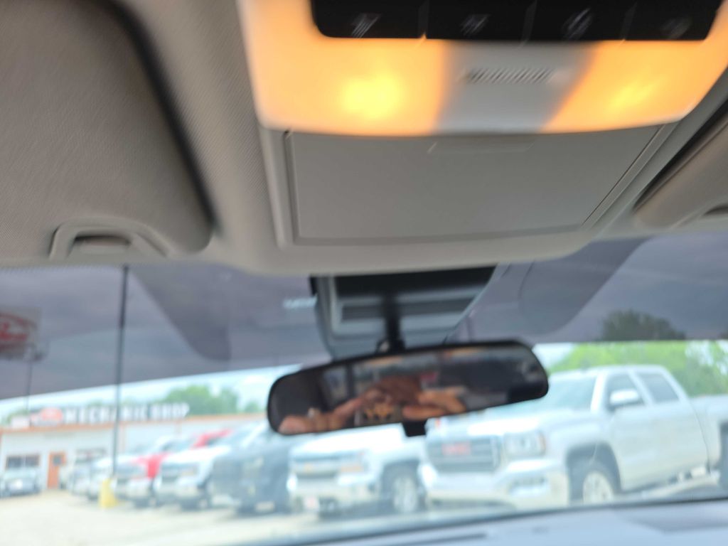 Used Car 2024 Nissan Altima  Sv For Sale Under $20,000 In Baker, Louisiana