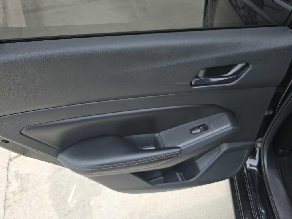 Used Car 2024 Nissan Altima  Sv For Sale Under $20,000 In Baker, Louisiana