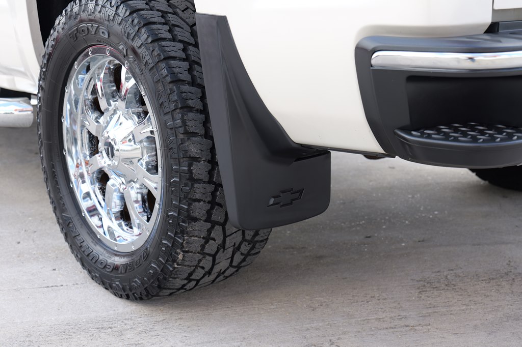 Used Car 2014 Chevrolet Silverado 1500  Lt For Sale Under $25,000 In Baker, Louisiana
