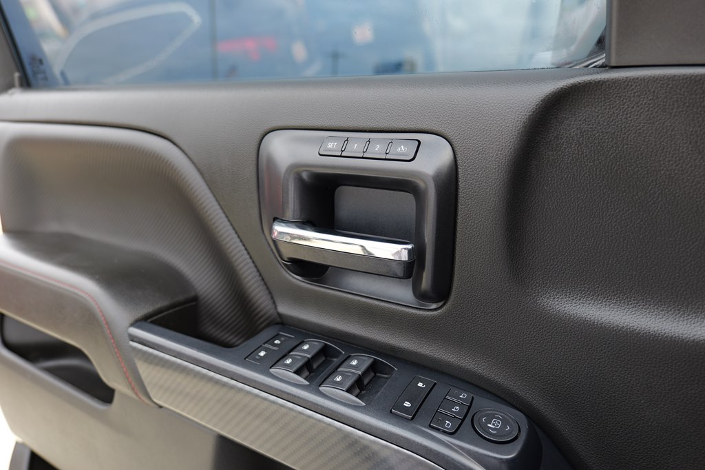 Used Car 2018 Gmc Sierra  1500 Slt For Sale Under $25,000 In Baker, Louisiana