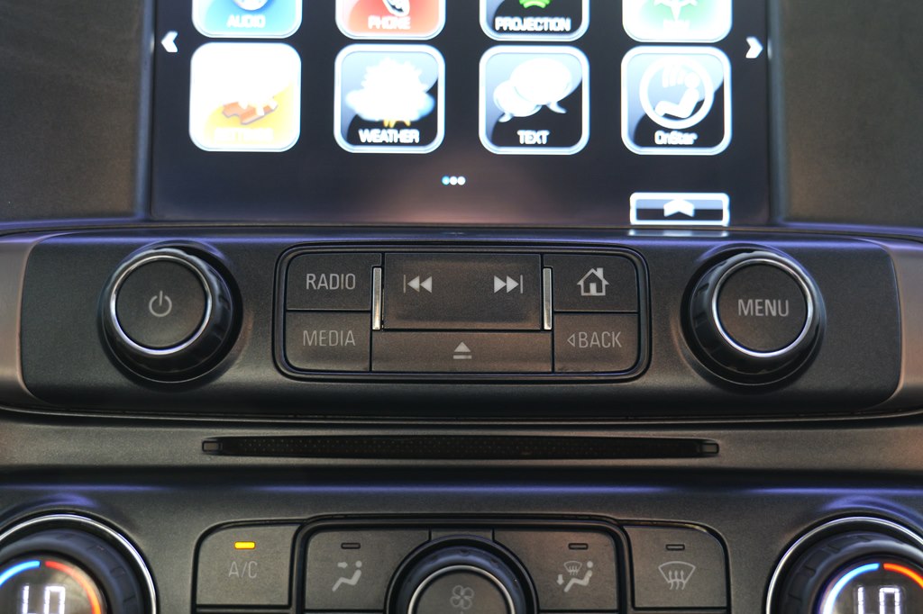 Used Car 2018 Gmc Sierra  1500 Slt For Sale Under $25,000 In Baker, Louisiana